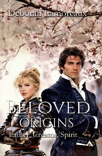 Beloved Origins