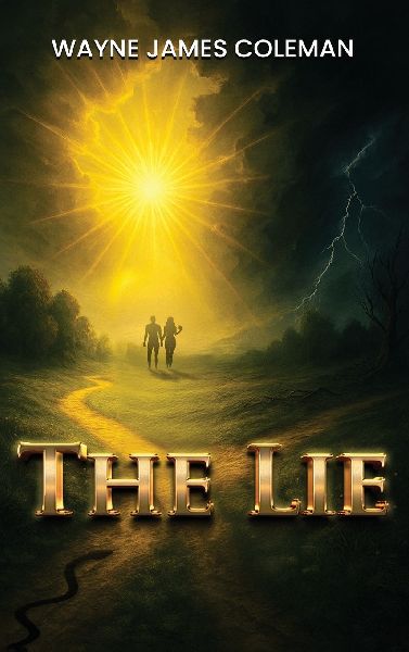 The LIE