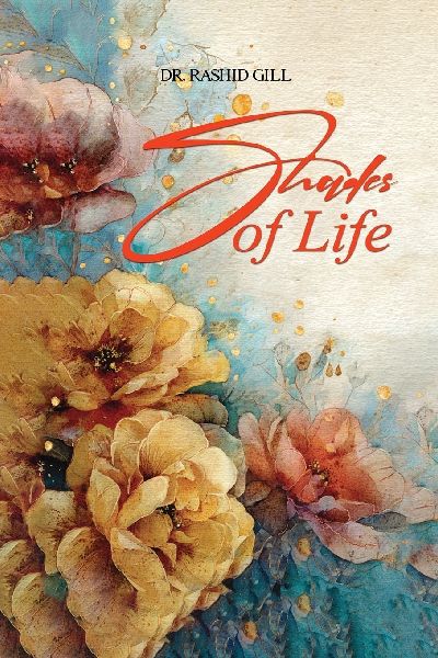 Shades of Life