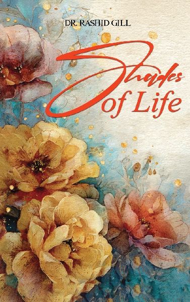 Shades of Life