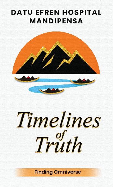 Timelines of Truth: Finding Omniverse