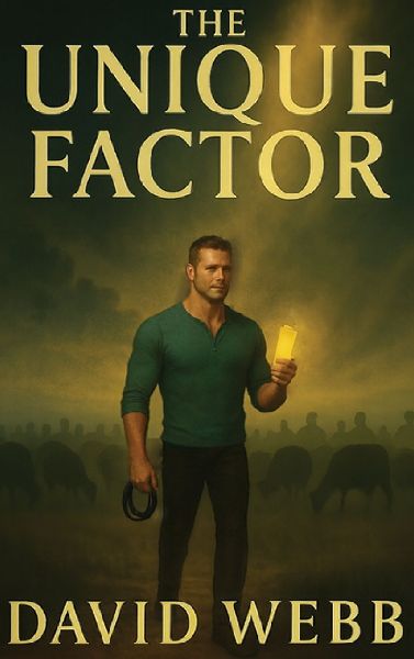 The Unique Factor