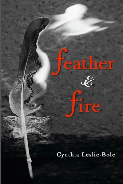 FEATHER & FIRE