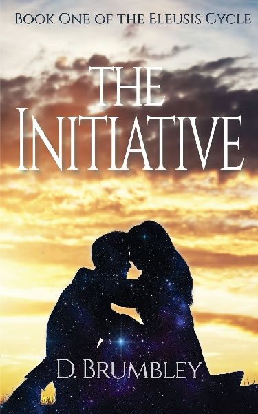 The Initiative
