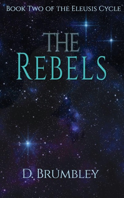 The Rebels