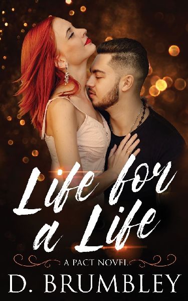 Life for a Life