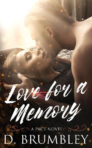 Love for a Memory