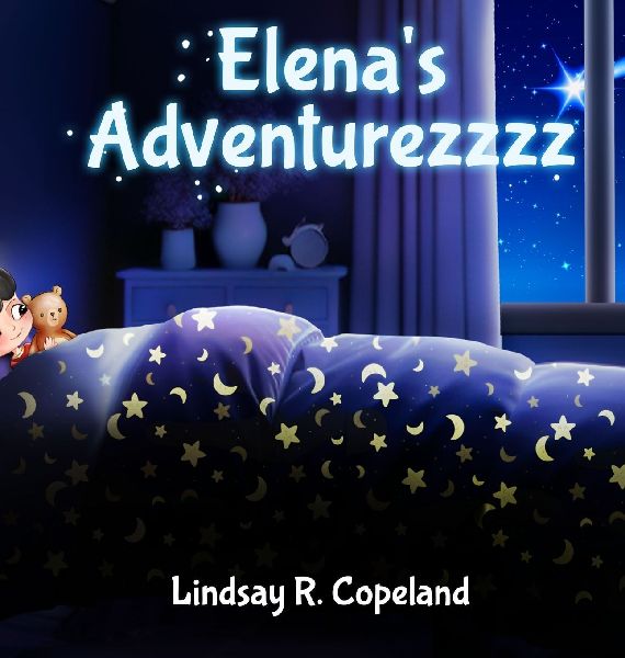 Elenas Adventurezzzz