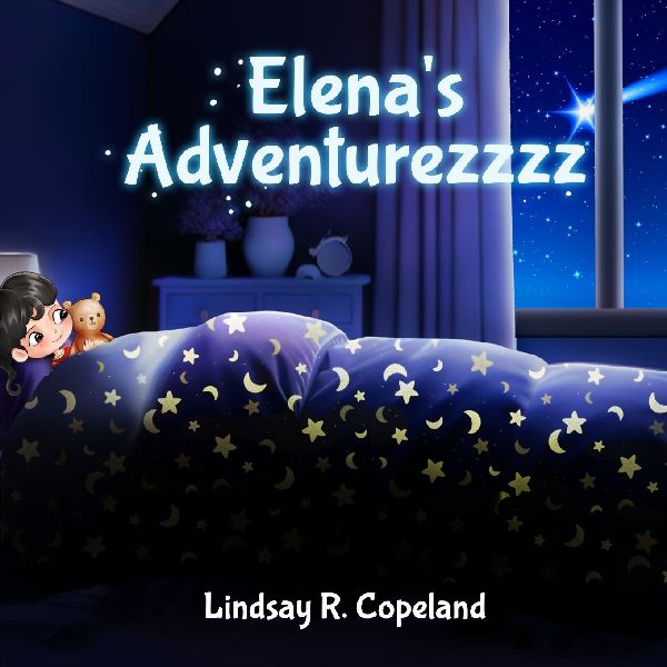 Elenas Adventurezzzz