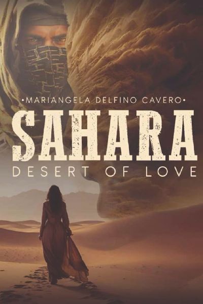SAHARA: DESERT OF LOVE