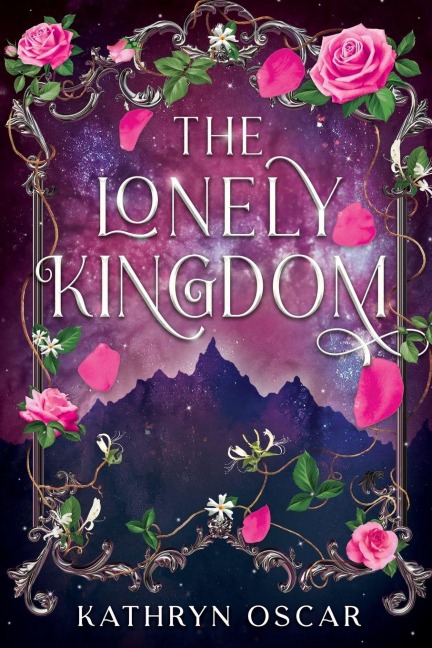The Lonely Kingdom