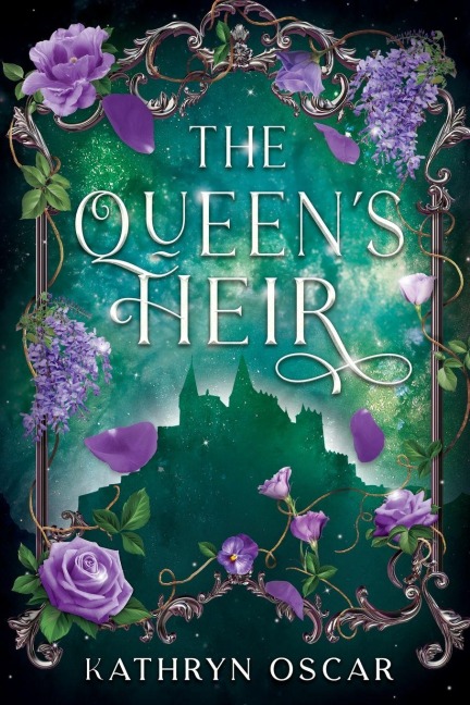 The Queen's Heir