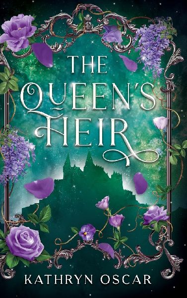 The Queen's Heir