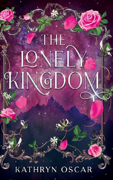 The Lonely Kingdom