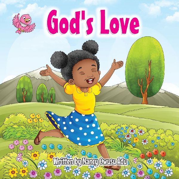 Gods Love