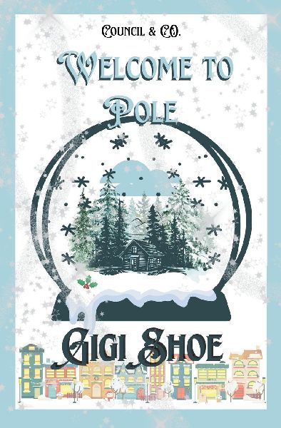 Welcome to Pole