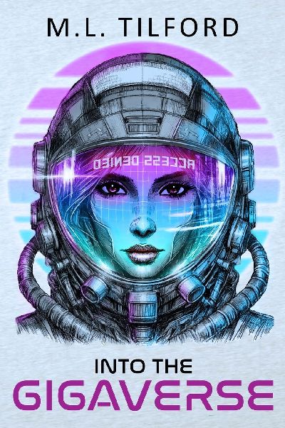 Into the GigaVerse
