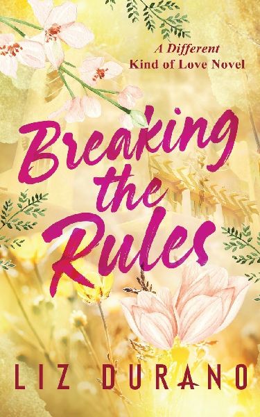 Breaking the Rules