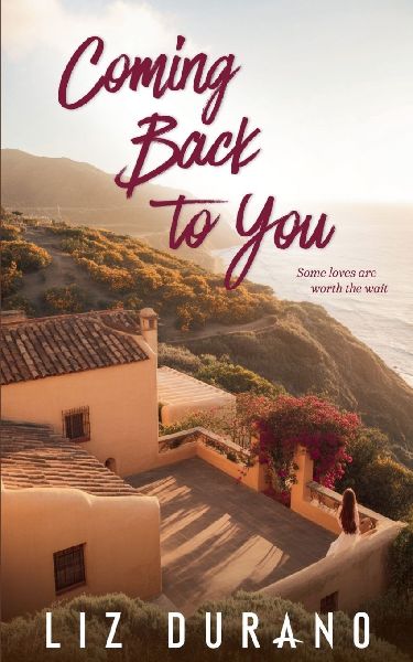 Coming Back to You