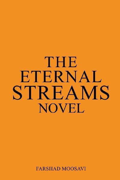 The Eternal Streams