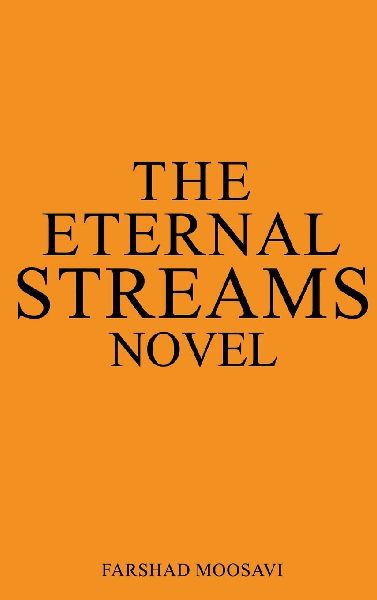 The Eternal Streams