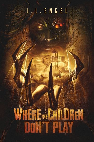 Where the Children Dont Play