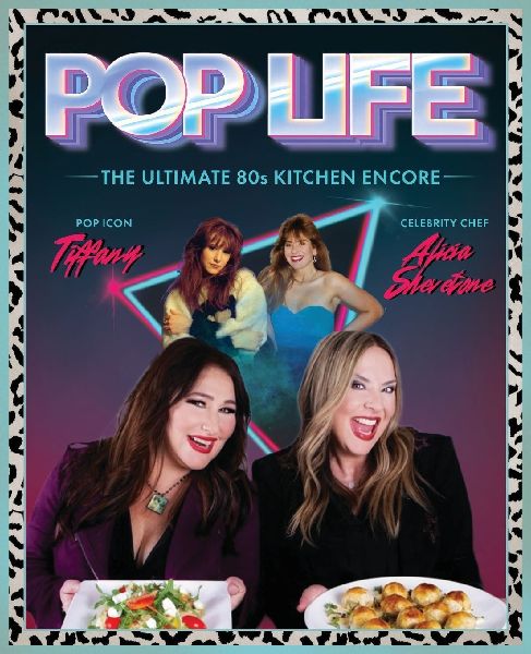 Pop Life