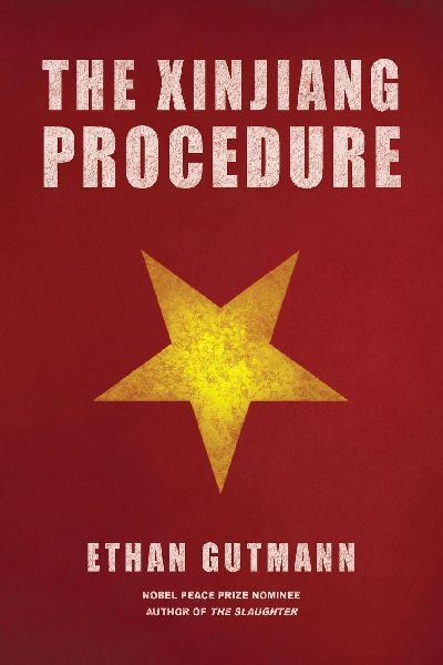 The Xinjiang Procedure