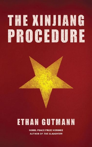 The Xinjiang Procedure