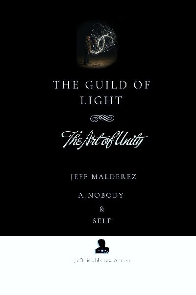 The Guild of Light: The Art of Unity