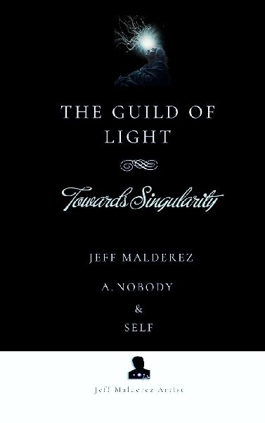 The Guild of Light: Towards Singularity