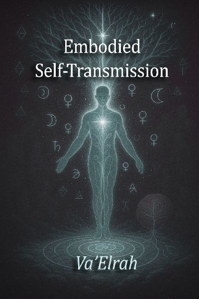 Embodied Self-Transmission