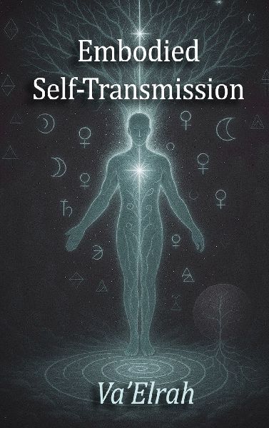 Embodied Self-Transmission