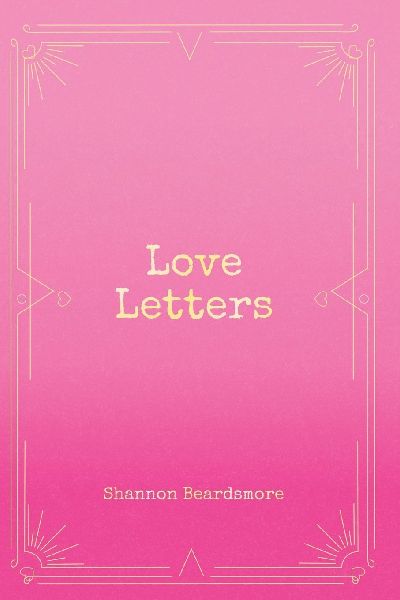 Love Letters