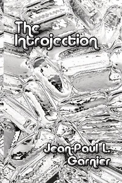 The Introjection