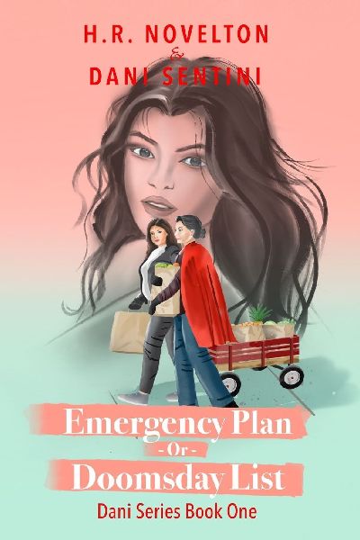 Emergency Plan -Or- Doomsday List