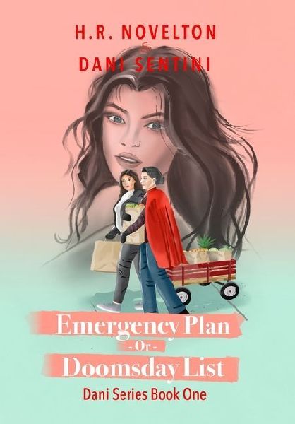 Emergency Plan -Or- Doomsday List