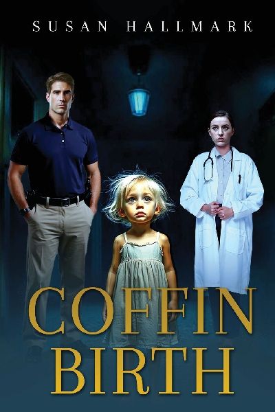 Coffin Birth