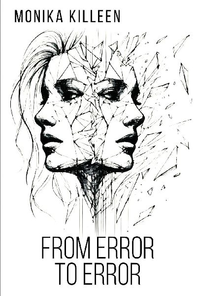 From Error To Error