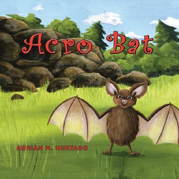 Acro Bat