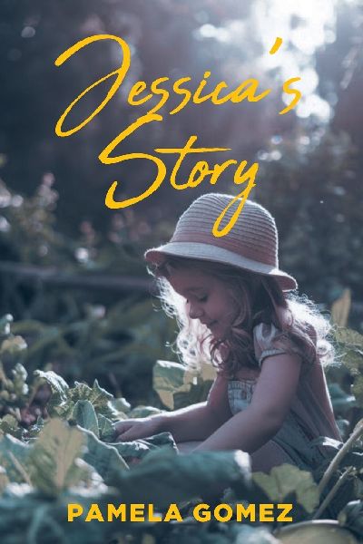 Jessicas Story