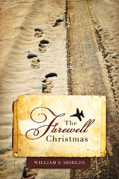 The Farewell Christmas