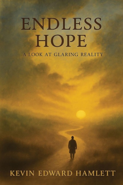 Endless Hope: A Look at Glaring Reality