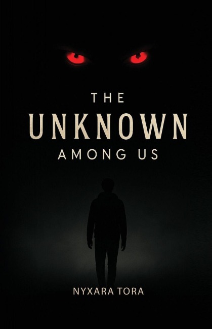 The Unknown Among Us
