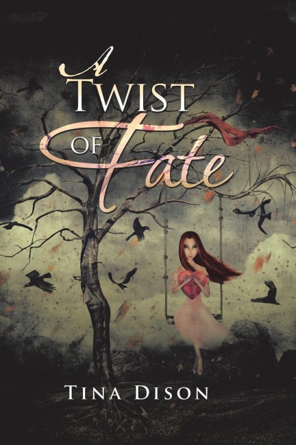 A Twist of Fate