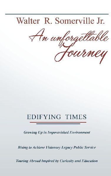 An Unforgettable Journey