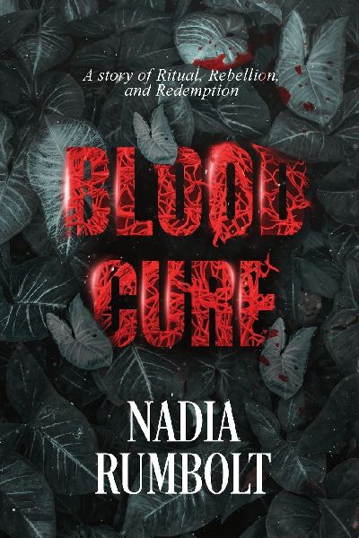 Blood Cure