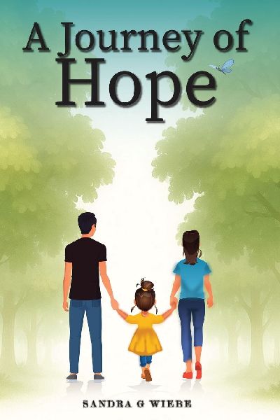 A Journey of Hope