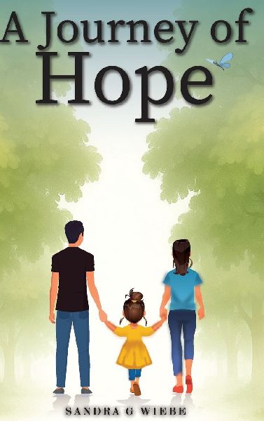 A Journey of Hope
