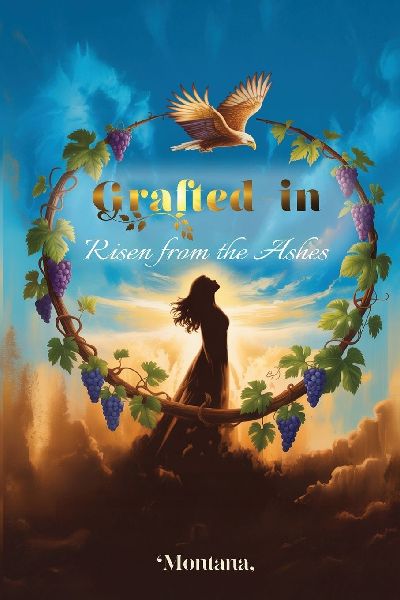 Grafted-In Risen from the Ashes